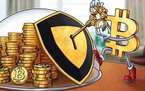 ouyi交易软件下载_ouyi手机软件v7.6.1下载-第4张图片-交易所