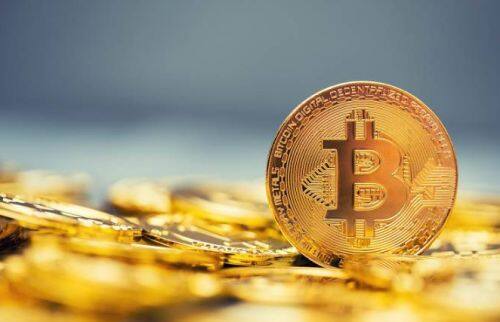 MEXC交易所app下载_MEXC交易所v9.4.6安卓下载-第4张图片-交易所
