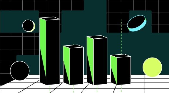 ok交易所官网下载 抹茶交易所app2023最新6.0.46安卓版本-第1张图片-交易所