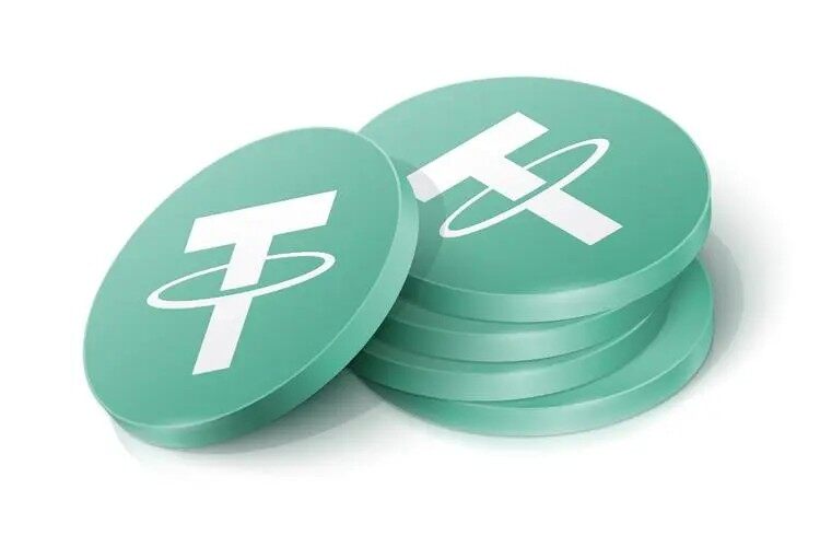 usdt钱包token下载_usdt钱包token安卓中文版下载v1.0-第1张图片-交易所