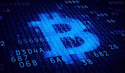 okek交易平台下载v9.4.3_ok交易软件免费下载-第1张图片-交易所
