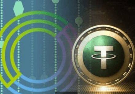 trc20交易平台下载-trc20交易app手机版下载-第1张图片-交易所