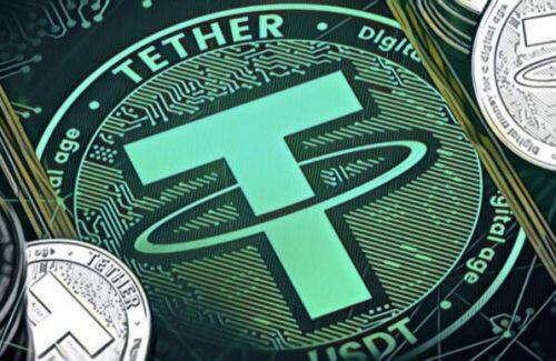 trc20交易平台下载-trc20交易app手机版下载-第3张图片-交易所