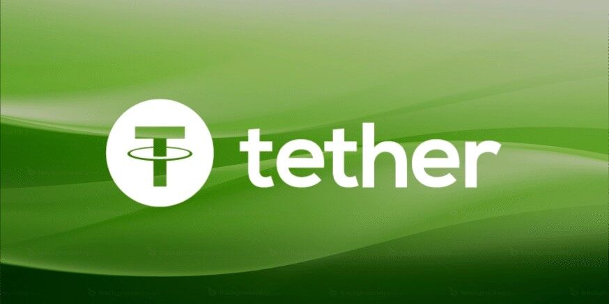 usdt虚拟币token钱包下载_USDT钱包token下载v4.9.2-第1张图片-交易所