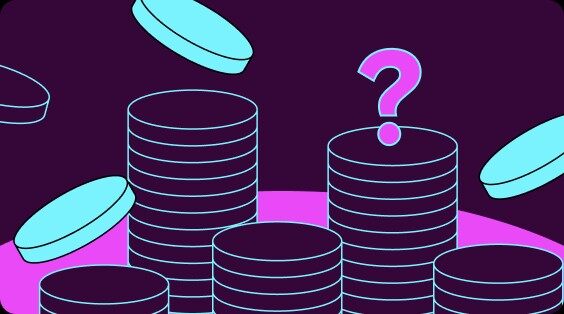 抹茶交易所ouyi手机版下载 2023安全可靠的交易所-第2张图片-交易所