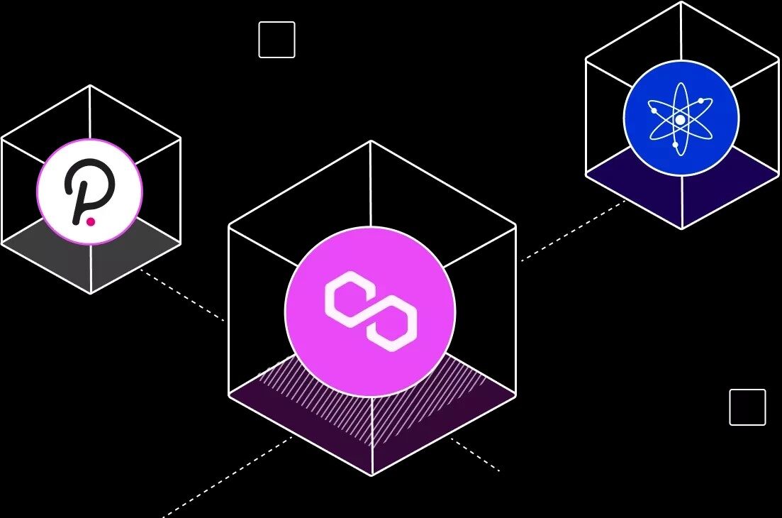 ok交易可靠版v8.1.6 ok交易所最新版本下载-第4张图片-交易所