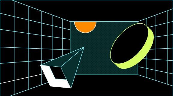 ok交易所app官方版下载_ok交易所20223最新版v6.0.25安卓版-第3张图片-交易所