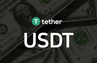 泰达币trc20区块链钱包下载 usdt钱包手机下载-第2张图片-交易所