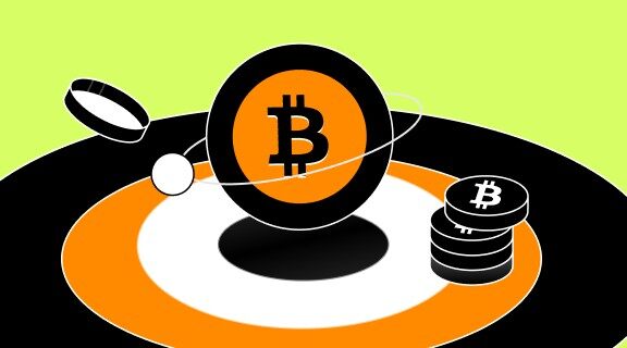 ok交易所app官网下载_ok货币交易平台v6.1.57(2023已更新)-第7张图片-交易所