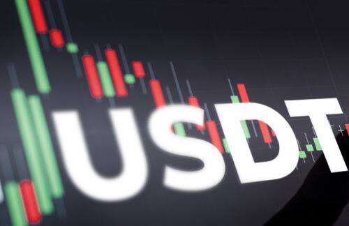 usdt手机钱包app下载 usdt钱包官网2023版本下载-第1张图片-交易所