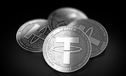 usdt手机钱包app下载 usdt钱包官网2023版本下载-第4张图片-交易所