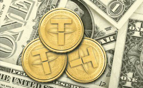 USDT交易所官方APP下载 USDT交易app苹果下载-第3张图片-交易所