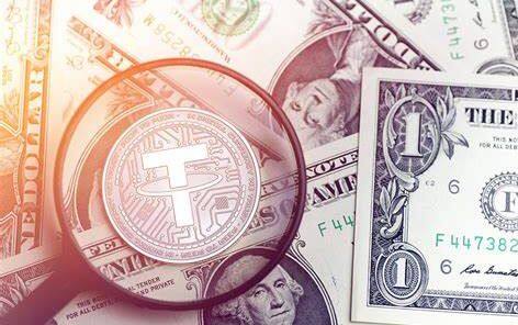 USDT交易所官方APP下载 USDT交易app苹果下载-第4张图片-交易所