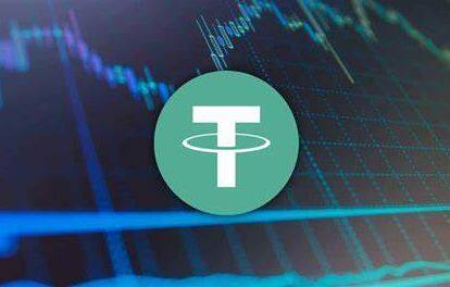 官网下载usdt交易平台 USDT交易所最新版v8.1.6-第4张图片-交易所