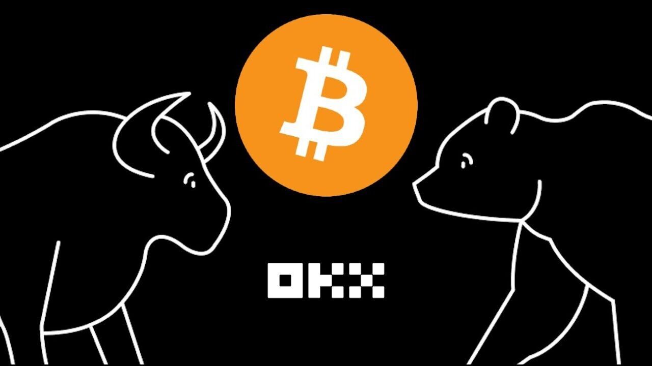 OKplay钱包v8.2.4下载 抹茶交易所okx钱包2023最新版-第1张图片-交易所