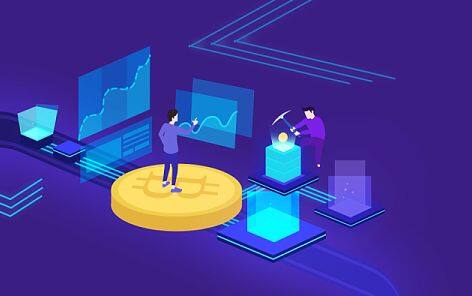 欧亿交易所app下载-欧亿appv7.6.4中文版安装-第3张图片-交易所