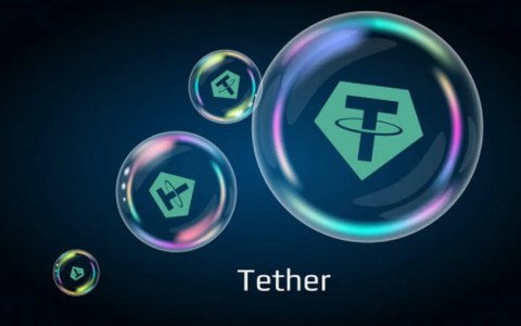 欧意交易所app官方网站(v6.1.49)_欧意保证金率5