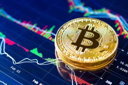 抹茶交易所交易所APP官方下载|抹茶交易所交易v8.1.5官网登录地址-第2张图片-交易所