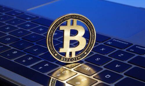 抹茶交易所交易所APP官方下载|抹茶交易所交易v8.1.5官网登录地址-第3张图片-交易所