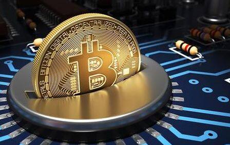 抹茶交易所交易所APP官方下载|抹茶交易所交易v8.1.5官网登录地址-第4张图片-交易所