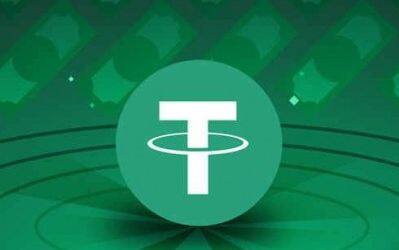 usdt钱包官方下载_usdt钱包v7.2.6官网2023下载-第1张图片-交易所
