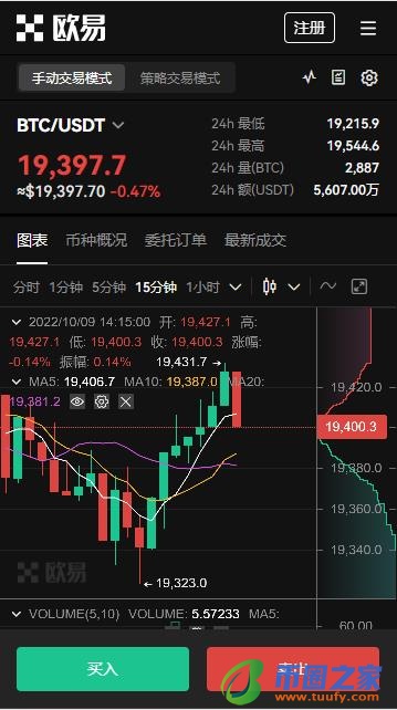 欧亿官网app下载_抹茶交易所钱包安全嘛V6.1.36-第3张图片-交易所