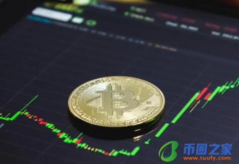 欧亿官网app下载_抹茶交易所钱包安全嘛V6.1.36-第6张图片-交易所