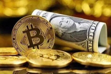 全球十大区块链交易平台有哪些？靠谱正规的区块链软件-第1张图片-交易所