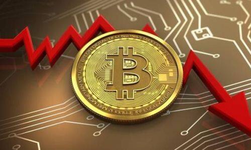全球十大区块链交易平台有哪些？靠谱正规的区块链软件-第3张图片-交易所