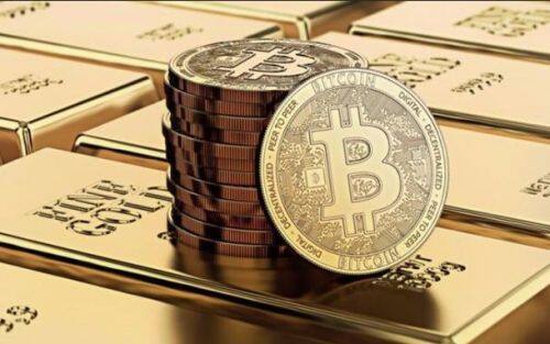 哪个平台能交易加密货币？加密货币的软件app排名-第1张图片-交易所