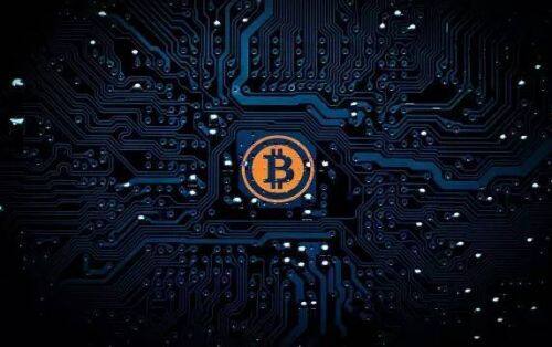 比特币虚拟交易平台有哪些?比特币虚拟交易app前十-第3张图片-交易所