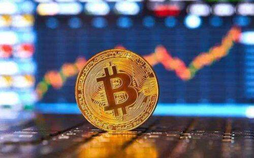 香港数字资产交易所下载-香港虚拟资产交易app下载-第2张图片-交易所