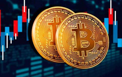香港数字资产交易所下载-香港虚拟资产交易app下载-第3张图片-交易所