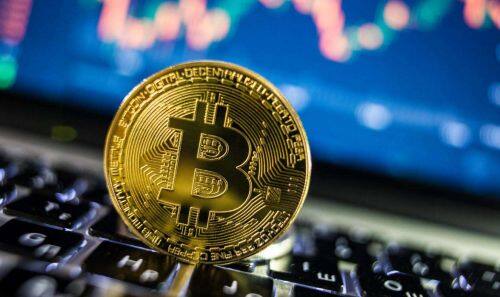 香港数字资产交易所下载-香港虚拟资产交易app下载-第4张图片-交易所