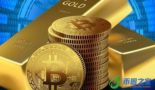 加密货币交易平台_虚拟货币下载平台-第1张图片-交易所