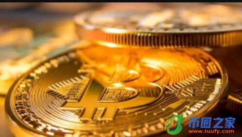 加密货币交易平台_虚拟货币下载平台-第5张图片-交易所