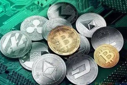 usdt手机钱包下载-usdt高收益交易app下载-第2张图片-交易所