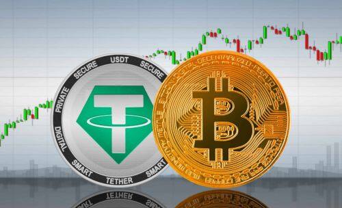 [usdt泰达币软件下载]usdt手机交易所v7.5.4下载-第4张图片-交易所