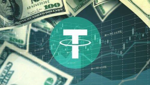 【usdt钱包官方下载v6.1.8】usdt钱包安卓iOS官网下载-第2张图片-交易所