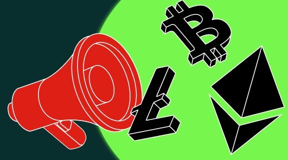 香港交易所app下载-香港交易所app下载最新版v5.3.7-第1张图片-交易所