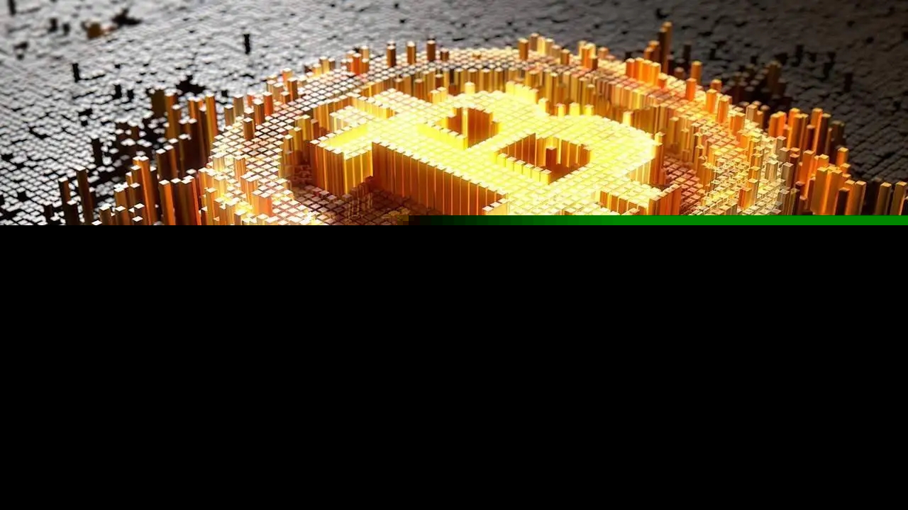 抹茶交易所app下载官方版v6.030-第1张图片-交易所