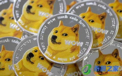 btc平台_数字货币交易平台app下载-第1张图片-交易所