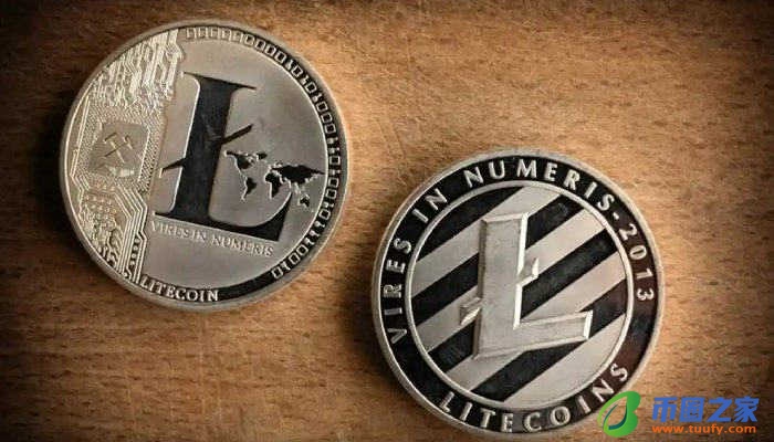 btc平台_数字货币交易平台app下载-第4张图片-交易所