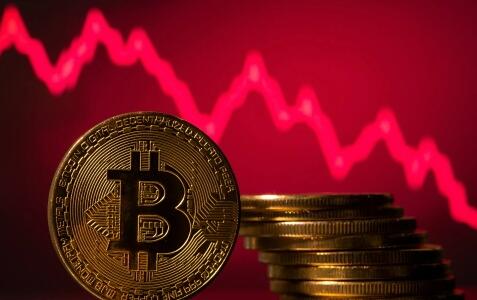 usdt钱包专业版app下载 专家推荐usdt官方钱包v6.7.1下载-第1张图片-交易所