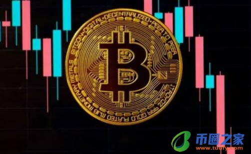 抹茶交易所最新下载_ok交易所下载V6.1.28-第4张图片-交易所