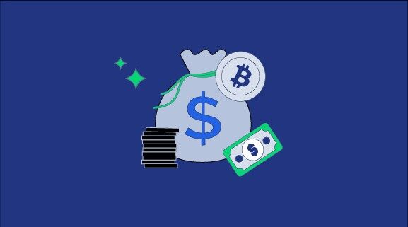 （抹茶交易所app官方下载手机版）抹茶交易所加密货币榜单软件v7.3.4下载-第2张图片-交易所