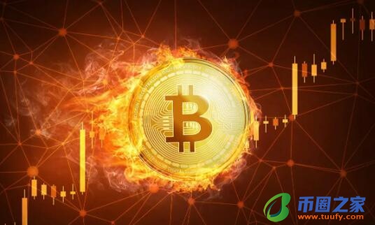 殴易下载官方地址_殴易可以用吗V6.1.35-第4张图片-交易所