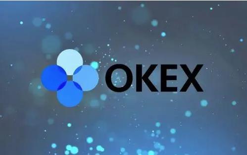 抹茶交易所官网下载app体验_OKX安卓6.1.60版本下载-第1张图片-交易所