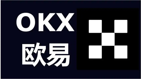 支持比特币模拟交易的软件有哪些？比特币交易APP下载-第2张图片-交易所