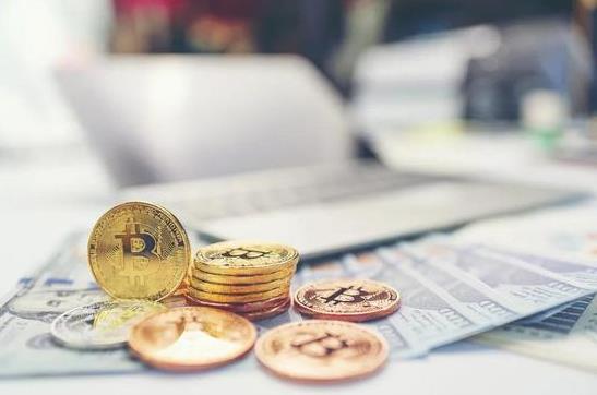 2023虚拟币交易所前100名列表一览（分别都有哪些上榜）-第1张图片-交易所